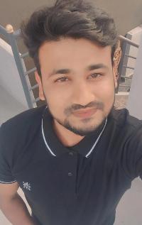 Saleem Carpenters -Bangalore